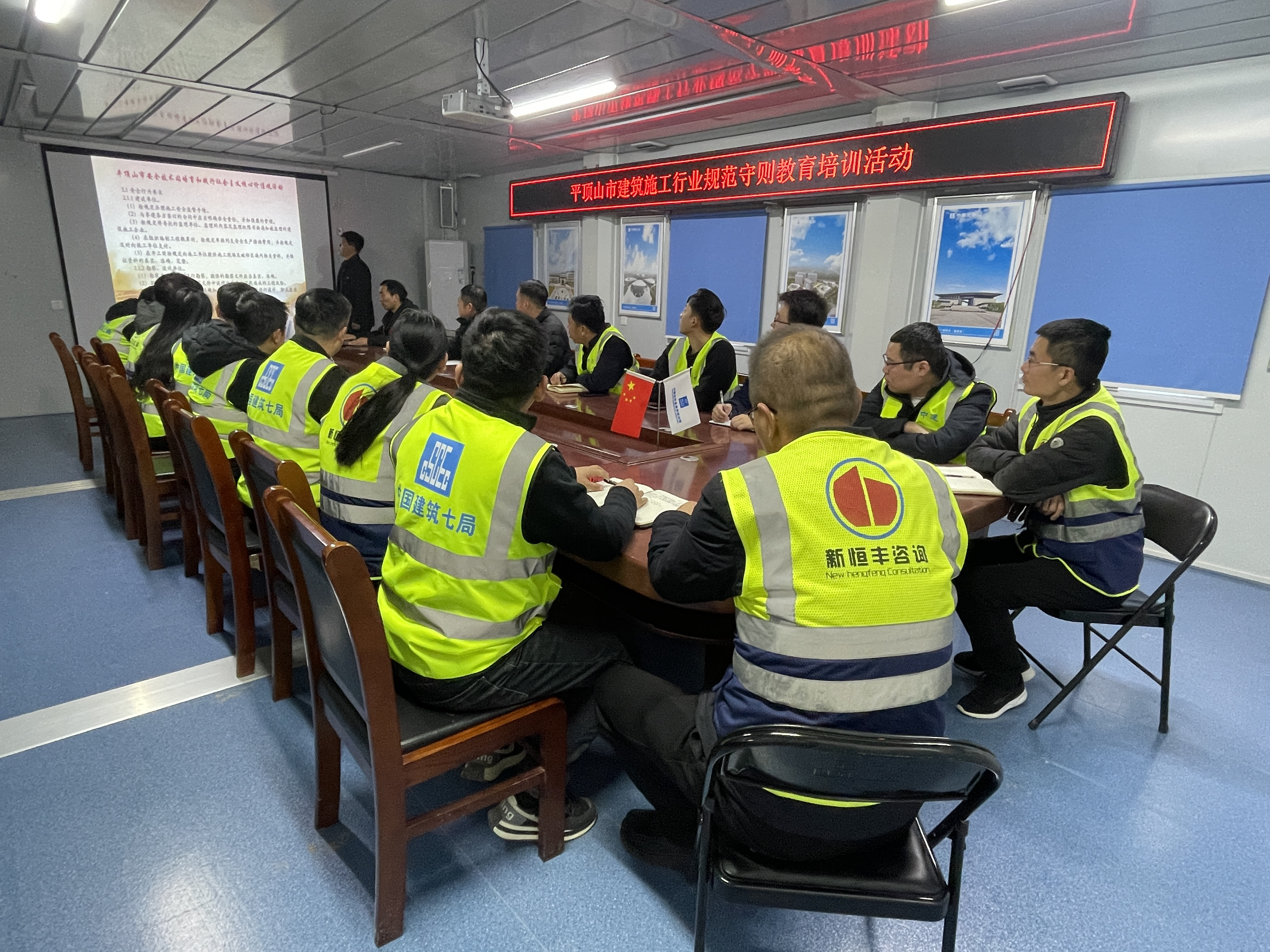 20251211.1.png 20251211.1.png