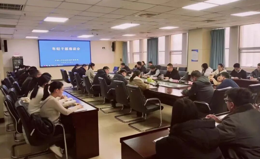 20251231.png 20251231.png