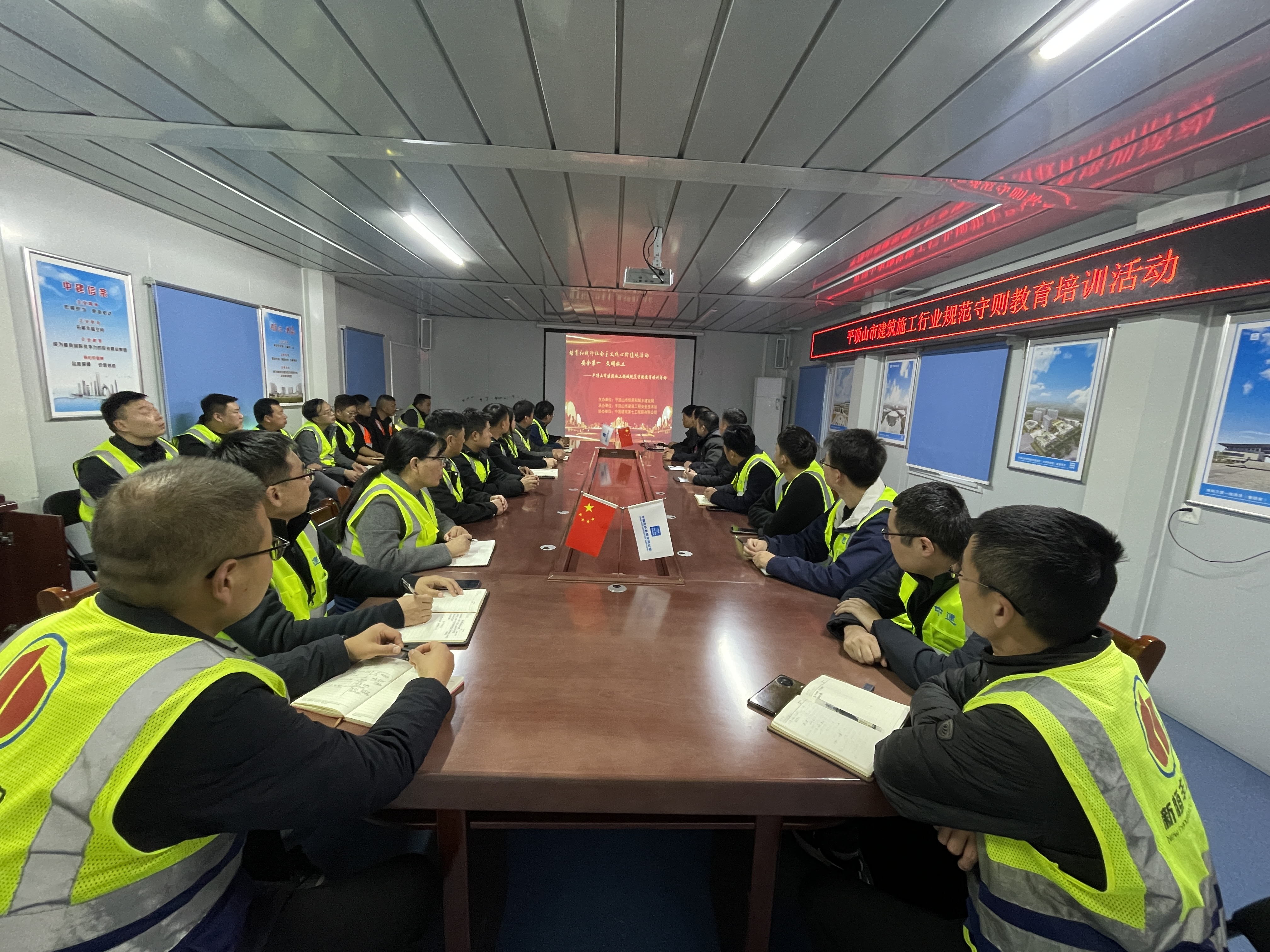 20251211.png 20251211.png