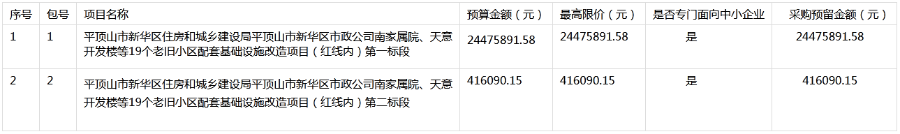 图片.png 图片.png