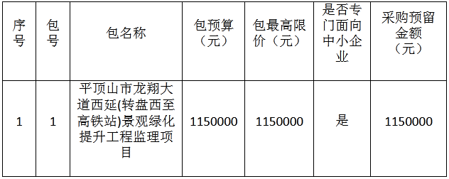 图片.png 图片.png