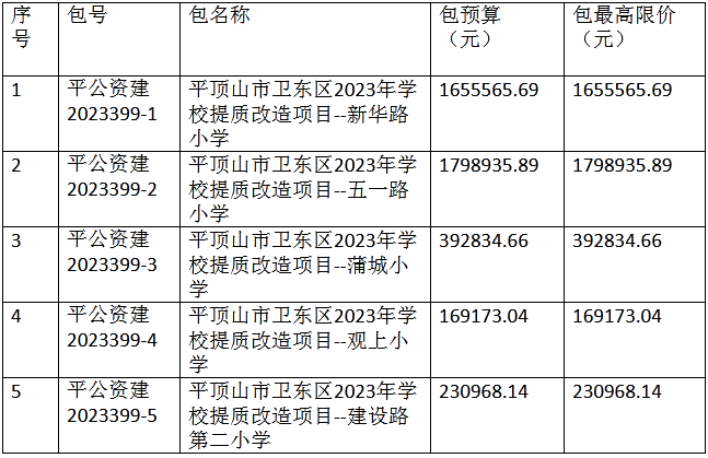 图片.png 图片.png