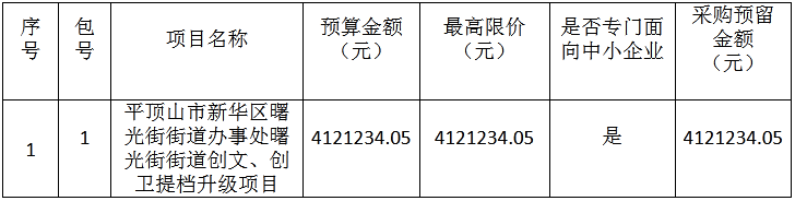 图片.png 图片.png