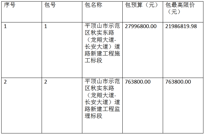 图片.png 图片.png