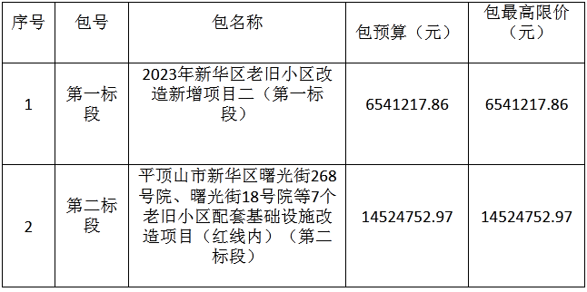 图片.png 图片.png